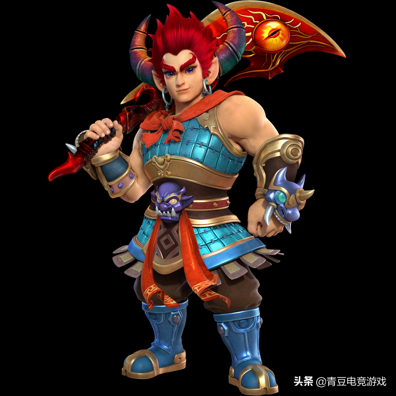 梦幻西游哪个门派厉害现在（门派的特色介绍）  第9张