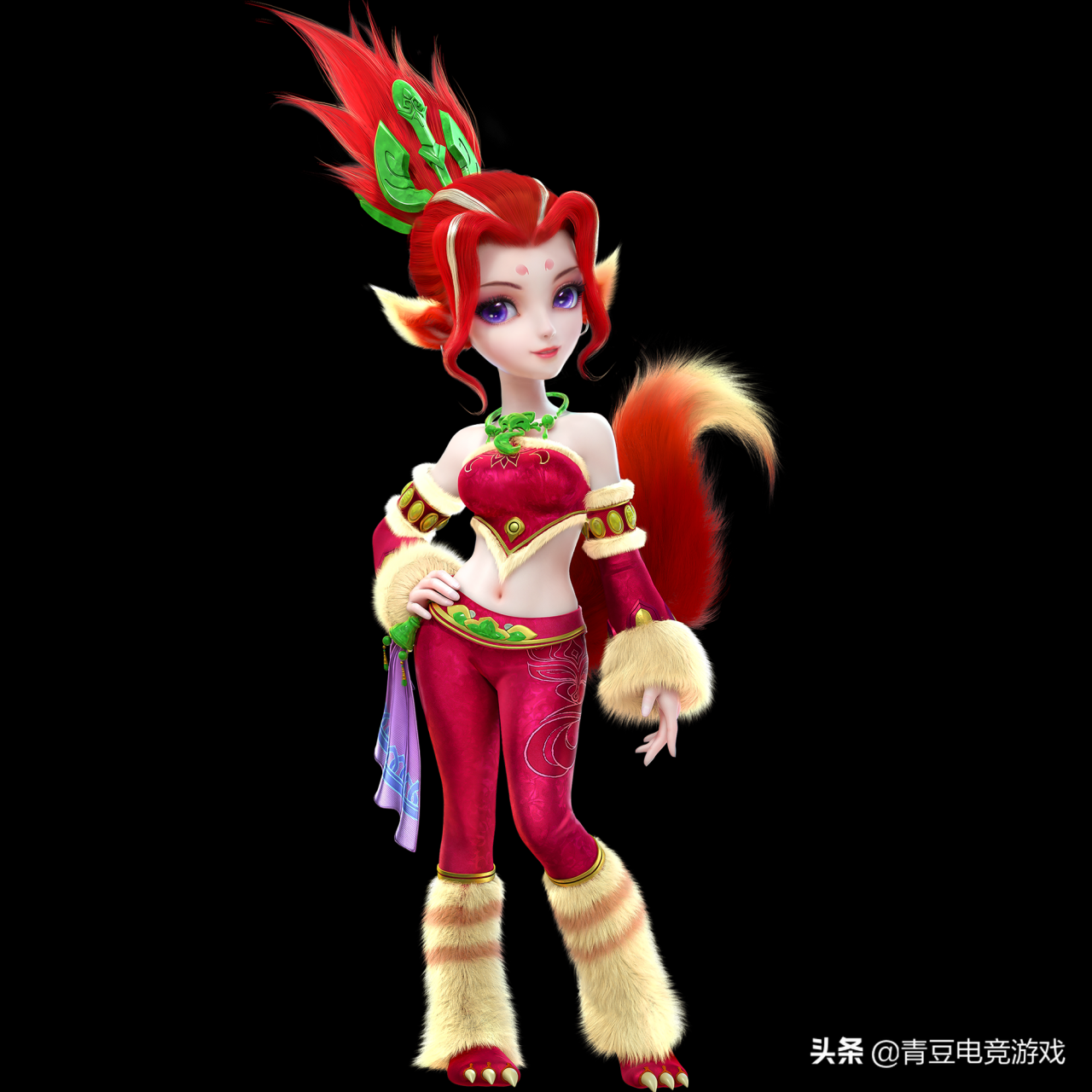 梦幻西游哪个门派厉害现在（门派的特色介绍）  第11张