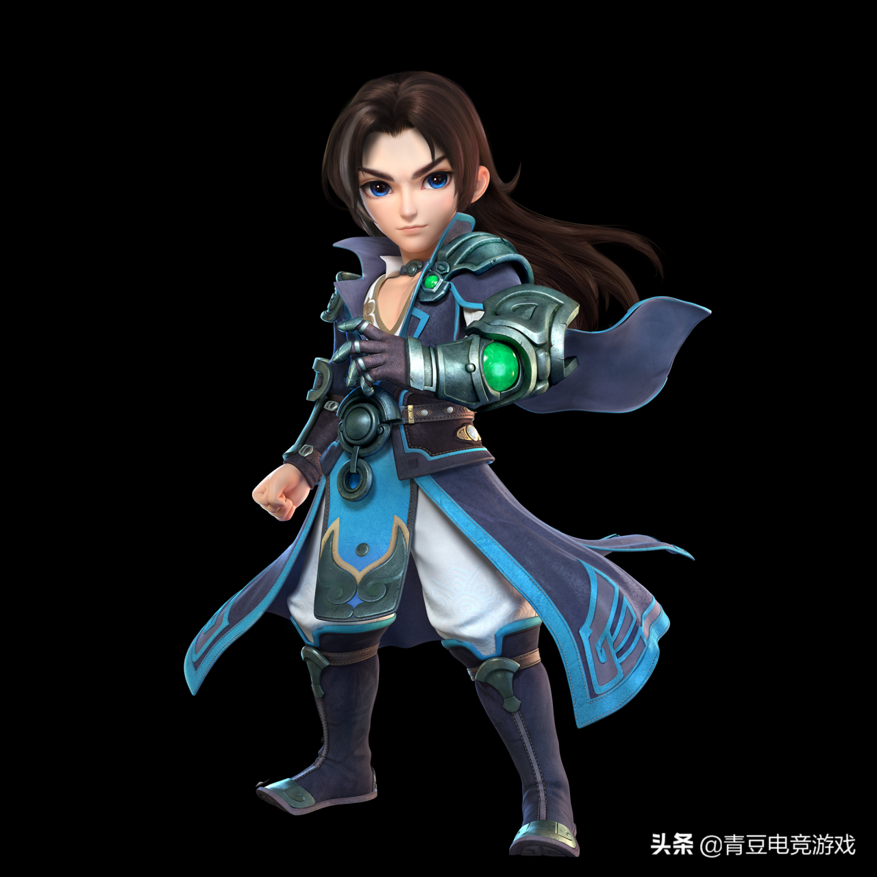 梦幻西游哪个门派厉害现在（门派的特色介绍）  第13张