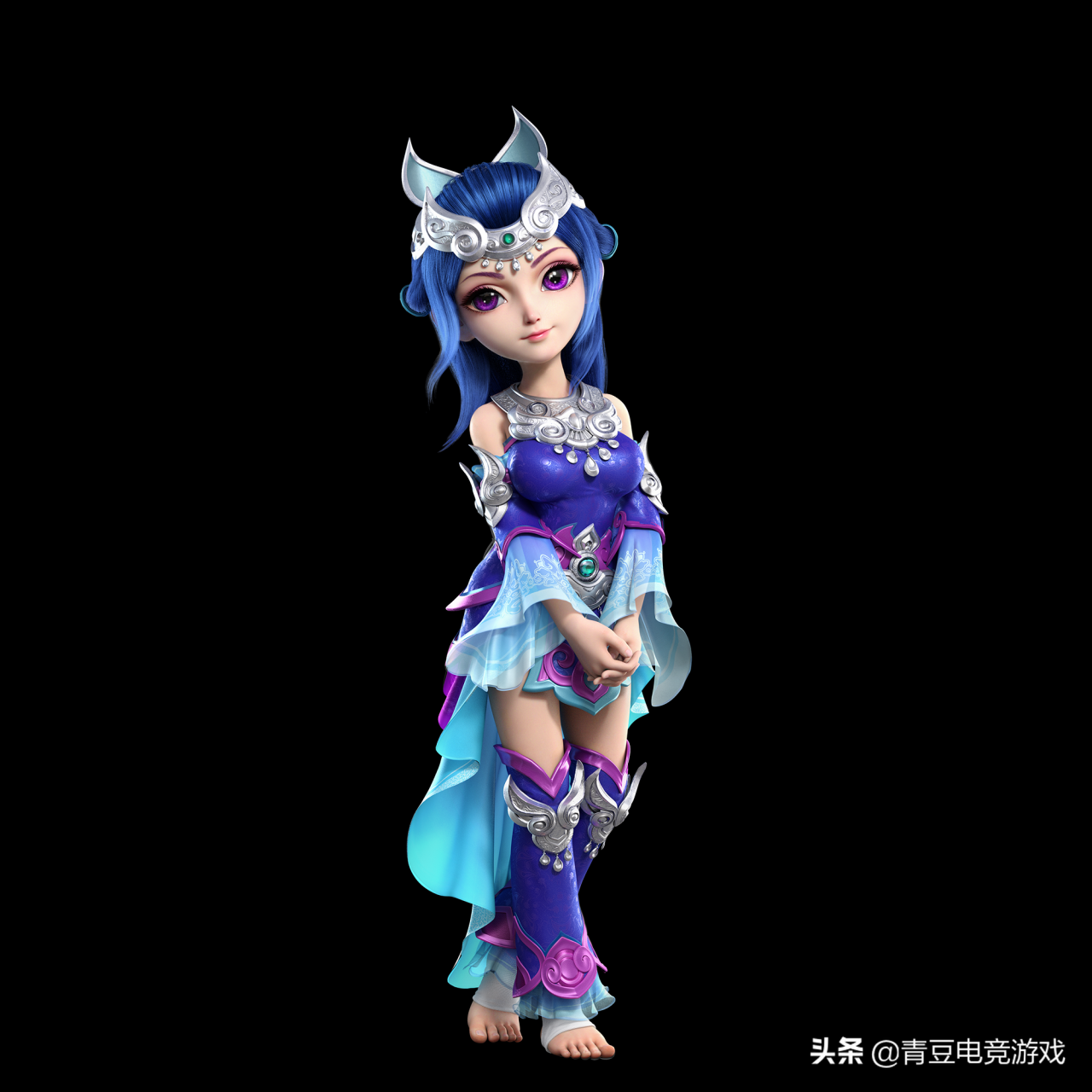 梦幻西游哪个门派厉害现在（门派的特色介绍）  第15张