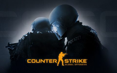 csgo怎么控制电脑玩家（csgo重大漏洞可远程操控他人电脑）