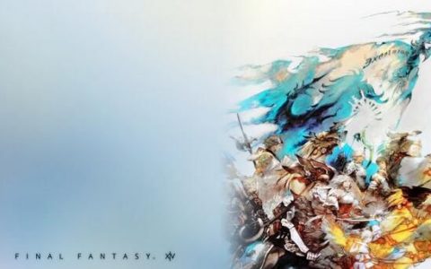 ff14生产模拟器怎么用（ff14配装模拟器）