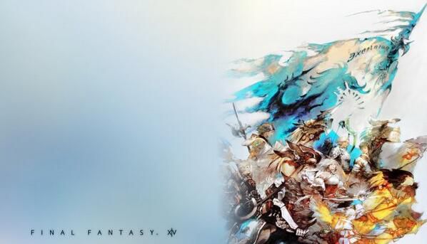 ff14生产模拟器怎么用（ff14配装模拟器）  第1张