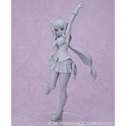 【模型】GSC 与 Max Factory 联手举办「Smile Fest 2022」展出模型集结