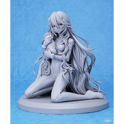 【模型】GSC 与 Max Factory 联手举办「Smile Fest 2022」展出模型集结