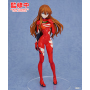 【模型】GSC 与 Max Factory 联手举办「Smile Fest 2022」展出模型集结