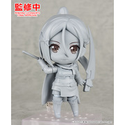 【模型】GSC 与 Max Factory 联手举办「Smile Fest 2022」展出模型集结