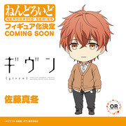 【模型】GSC 与 Max Factory 联手举办「Smile Fest 2022」展出模型集结