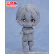 【模型】GSC 与 Max Factory 联手举办「Smile Fest 2022」展出模型集结