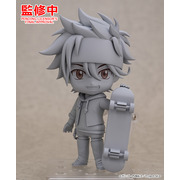 【模型】GSC 与 Max Factory 联手举办「Smile Fest 2022」展出模型集结