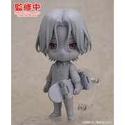【模型】GSC 与 Max Factory 联手举办「Smile Fest 2022」展出模型集结