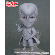 【模型】GSC 与 Max Factory 联手举办「Smile Fest 2022」展出模型集结