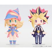 【模型】GSC 与 Max Factory 联手举办「Smile Fest 2022」展出模型集结
