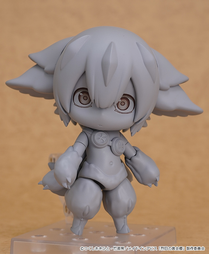 【模型】GSC 与 Max Factory 联手举办「Smile Fest 2022」展出模型集结