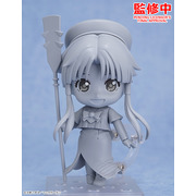 【模型】GSC 与 Max Factory 联手举办「Smile Fest 2022」展出模型集结