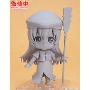 【模型】GSC 与 Max Factory 联手举办「Smile Fest 2022」展出模型集结