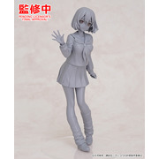 【模型】GSC 与 Max Factory 联手举办「Smile Fest 2022」展出模型集结