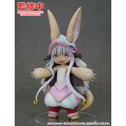 【模型】GSC 与 Max Factory 联手举办「Smile Fest 2022」展出模型集结