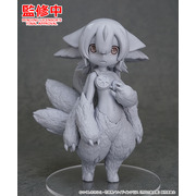 【模型】GSC 与 Max Factory 联手举办「Smile Fest 2022」展出模型集结