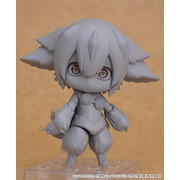 【模型】GSC 与 Max Factory 联手举办「Smile Fest 2022」展出模型集结
