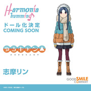【模型】GSC 与 Max Factory 联手举办「Smile Fest 2022」展出模型集结