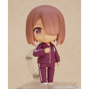 【模型】GSC 与 Max Factory 联手举办「Smile Fest 2022」展出模型集结