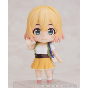 【模型】GSC 与 Max Factory 联手举办「Smile Fest 2022」展出模型集结