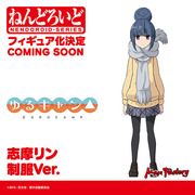 【模型】GSC 与 Max Factory 联手举办「Smile Fest 2022」展出模型集结