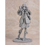【模型】GSC 与 Max Factory 联手举办「Smile Fest 2022」展出模型集结