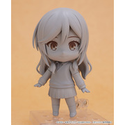 【模型】GSC 与 Max Factory 联手举办「Smile Fest 2022」展出模型集结