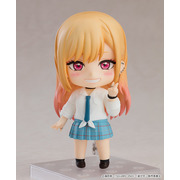 【模型】GSC 与 Max Factory 联手举办「Smile Fest 2022」展出模型集结