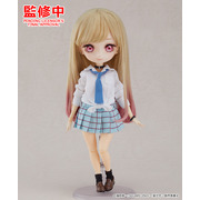 【模型】GSC 与 Max Factory 联手举办「Smile Fest 2022」展出模型集结