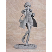 【模型】GSC 与 Max Factory 联手举办「Smile Fest 2022」展出模型集结