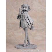 【模型】GSC 与 Max Factory 联手举办「Smile Fest 2022」展出模型集结