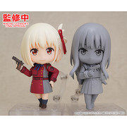 【模型】GSC 与 Max Factory 联手举办「Smile Fest 2022」展出模型集结