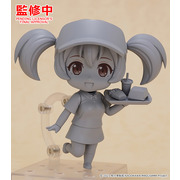 【模型】GSC 与 Max Factory 联手举办「Smile Fest 2022」展出模型集结
