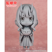 【模型】GSC 与 Max Factory 联手举办「Smile Fest 2022」展出模型集结