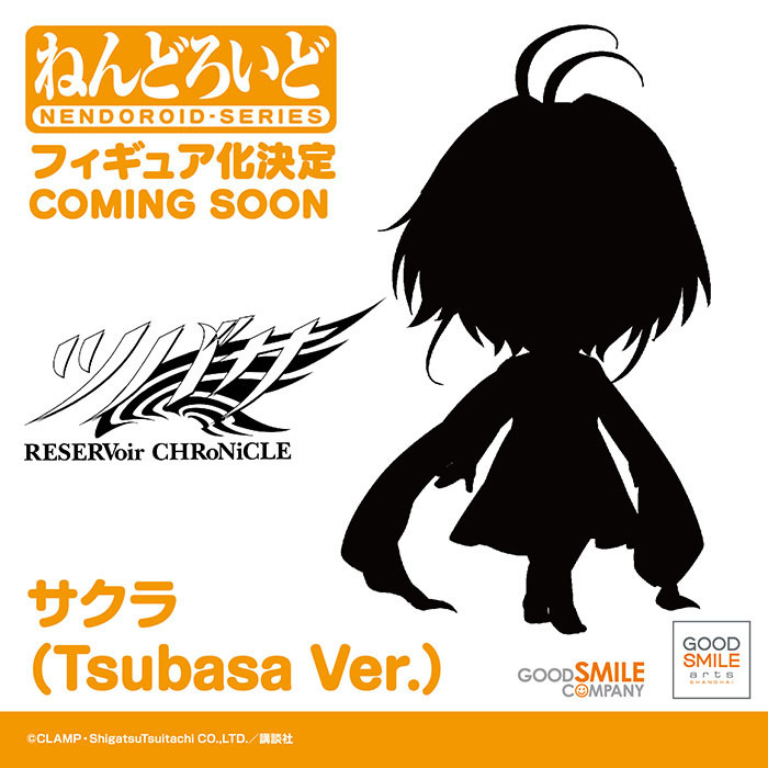 【模型】GSC 与 Max Factory 联手举办「Smile Fest 2022」展出模型集结