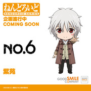 【模型】GSC 与 Max Factory 联手举办「Smile Fest 2022」展出模型集结