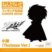 【模型】GSC 与 Max Factory 联手举办「Smile Fest 2022」展出模型集结