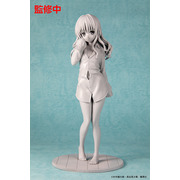 【模型】GSC 与 Max Factory 联手举办「Smile Fest 2022」展出模型集结