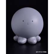 【模型】GSC 与 Max Factory 联手举办「Smile Fest 2022」展出模型集结