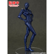 【模型】GSC 与 Max Factory 联手举办「Smile Fest 2022」展出模型集结