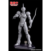 【模型】GSC 与 Max Factory 联手举办「Smile Fest 2022」展出模型集结