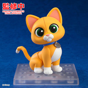 【模型】GSC 与 Max Factory 联手举办「Smile Fest 2022」展出模型集结