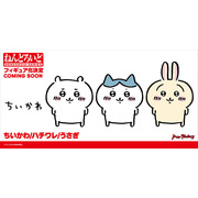 【模型】GSC 与 Max Factory 联手举办「Smile Fest 2022」展出模型集结