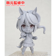【模型】GSC 与 Max Factory 联手举办「Smile Fest 2022」展出模型集结