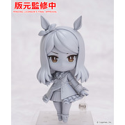 【模型】GSC 与 Max Factory 联手举办「Smile Fest 2022」展出模型集结