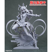 【模型】GSC 与 Max Factory 联手举办「Smile Fest 2022」展出模型集结