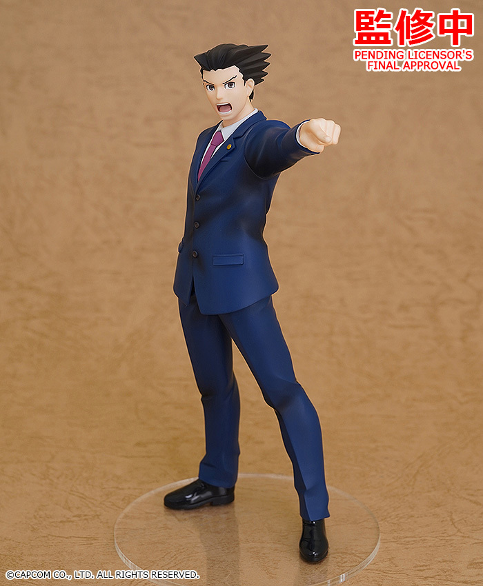 【模型】GSC 与 Max Factory 联手举办「Smile Fest 2022」展出模型集结